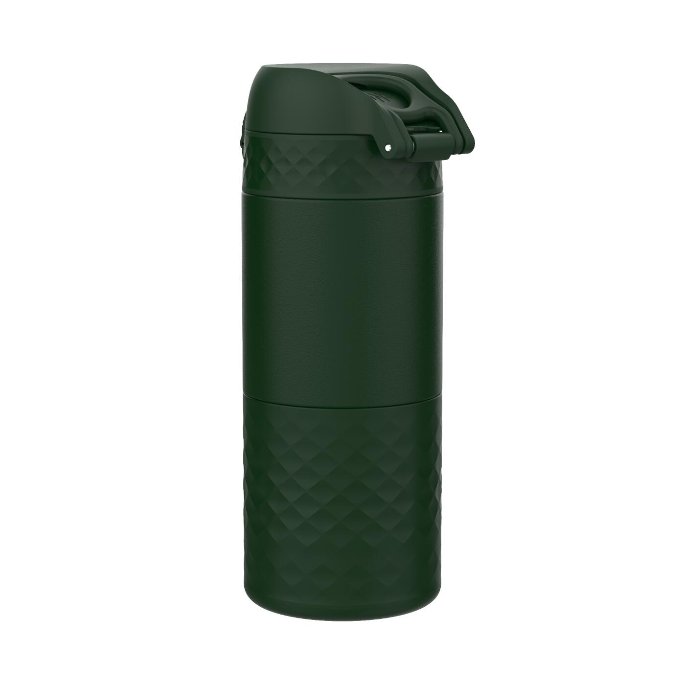 Kubek podróżny ION8 360ml termiczny 2/7