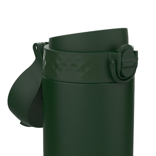 Kubek podróżny ION8 360ml termiczny 4/7