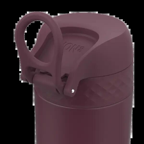 Kubek podróżny ION8 360ml termiczny 5/7