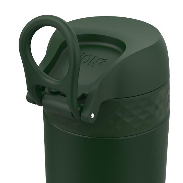 Kubek podróżny ION8 360ml termiczny 5/7