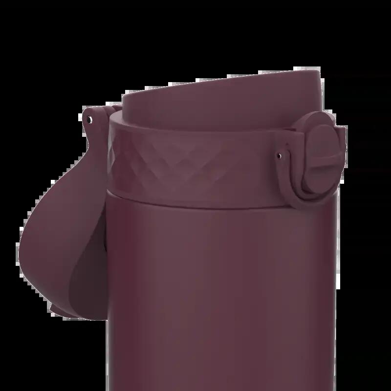 Kubek podróżny ION8 360ml termiczny 4/7