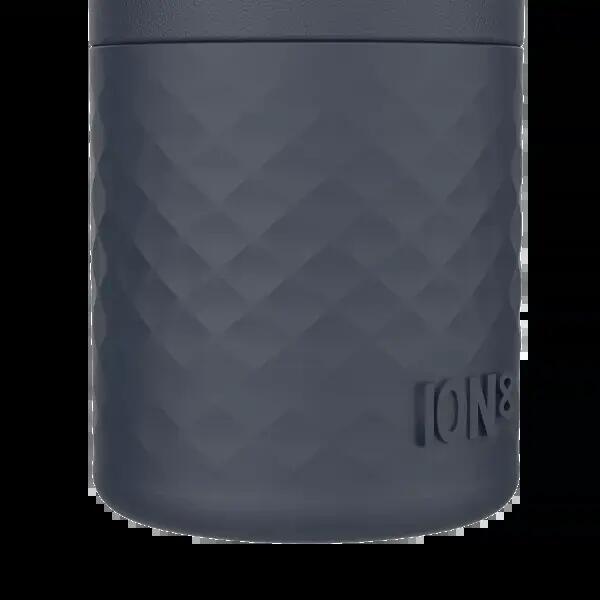 Butelka ION8 Double Wall Travel Mug I8HS360ANAVY Ash Navy 6/8