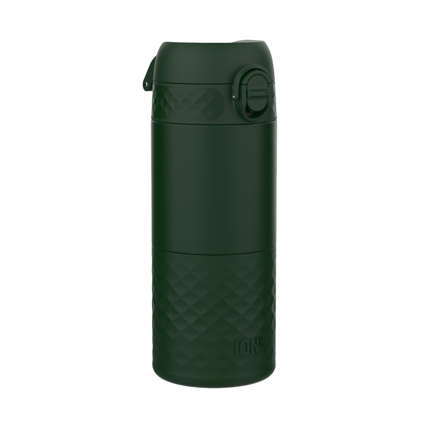 ION8 picture