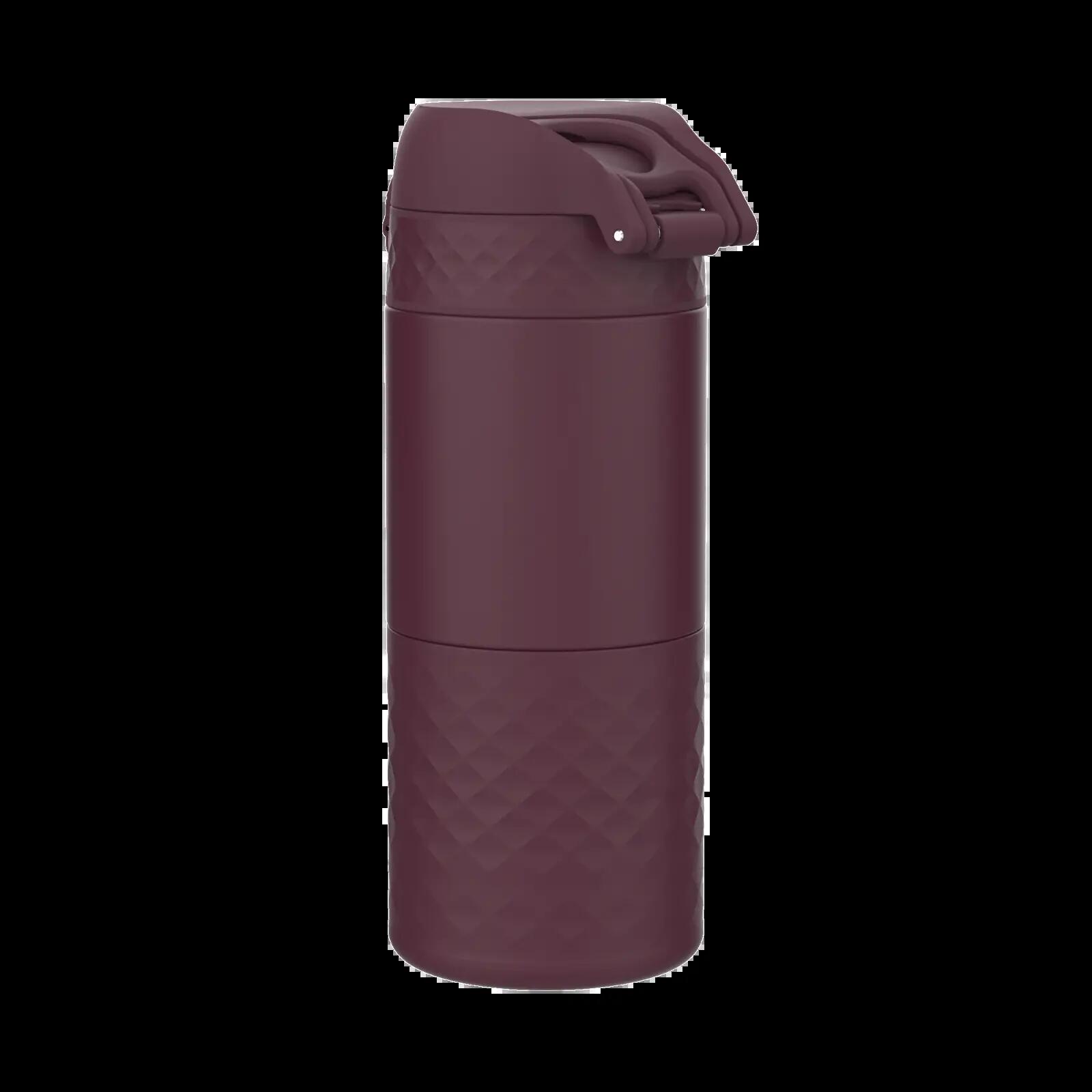 Kubek podróżny ION8 360ml termiczny 2/7