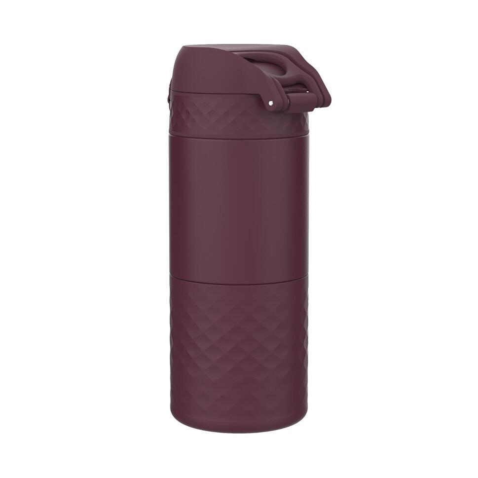 Kubek podróżny ION8 360ml termiczny