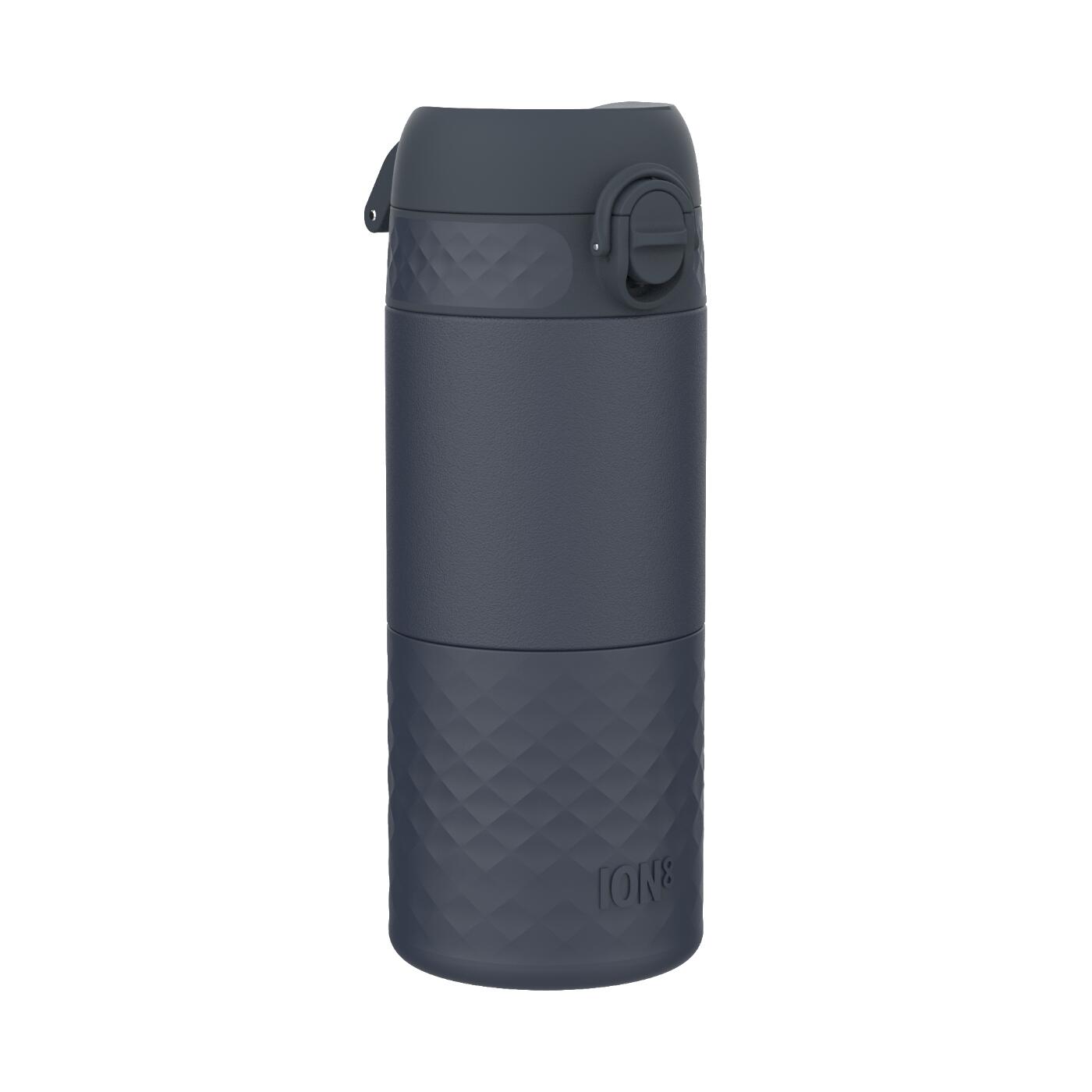 ION8 picture