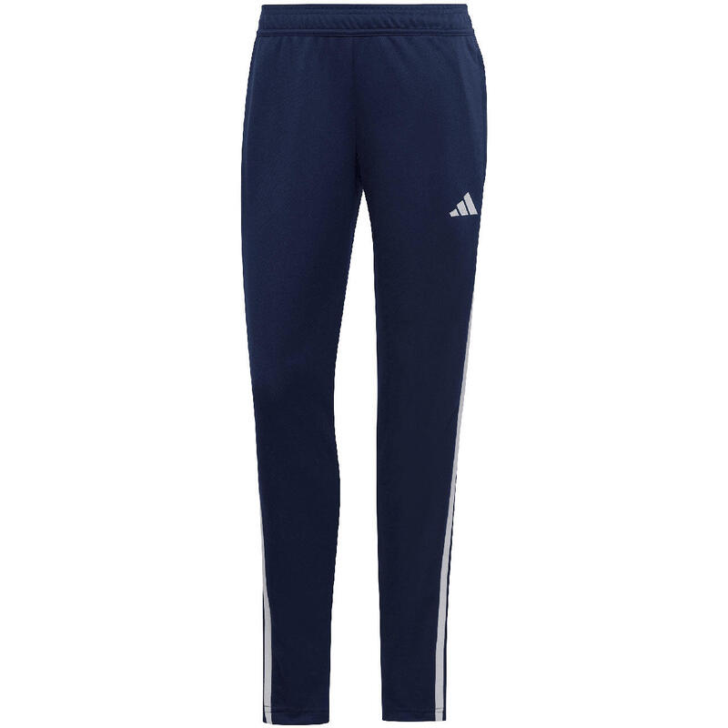 Spodnie sportowe damskie Adidas Tiro 23 League Training