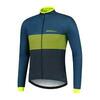 Veste Velo Hiver Homme - Boost