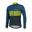 Chaqueta de ciclismo de invierno Hombres - Boost