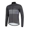 Fietsjack Winter Heren Boost