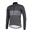 Chaqueta de ciclismo de invierno Hombres - Boost