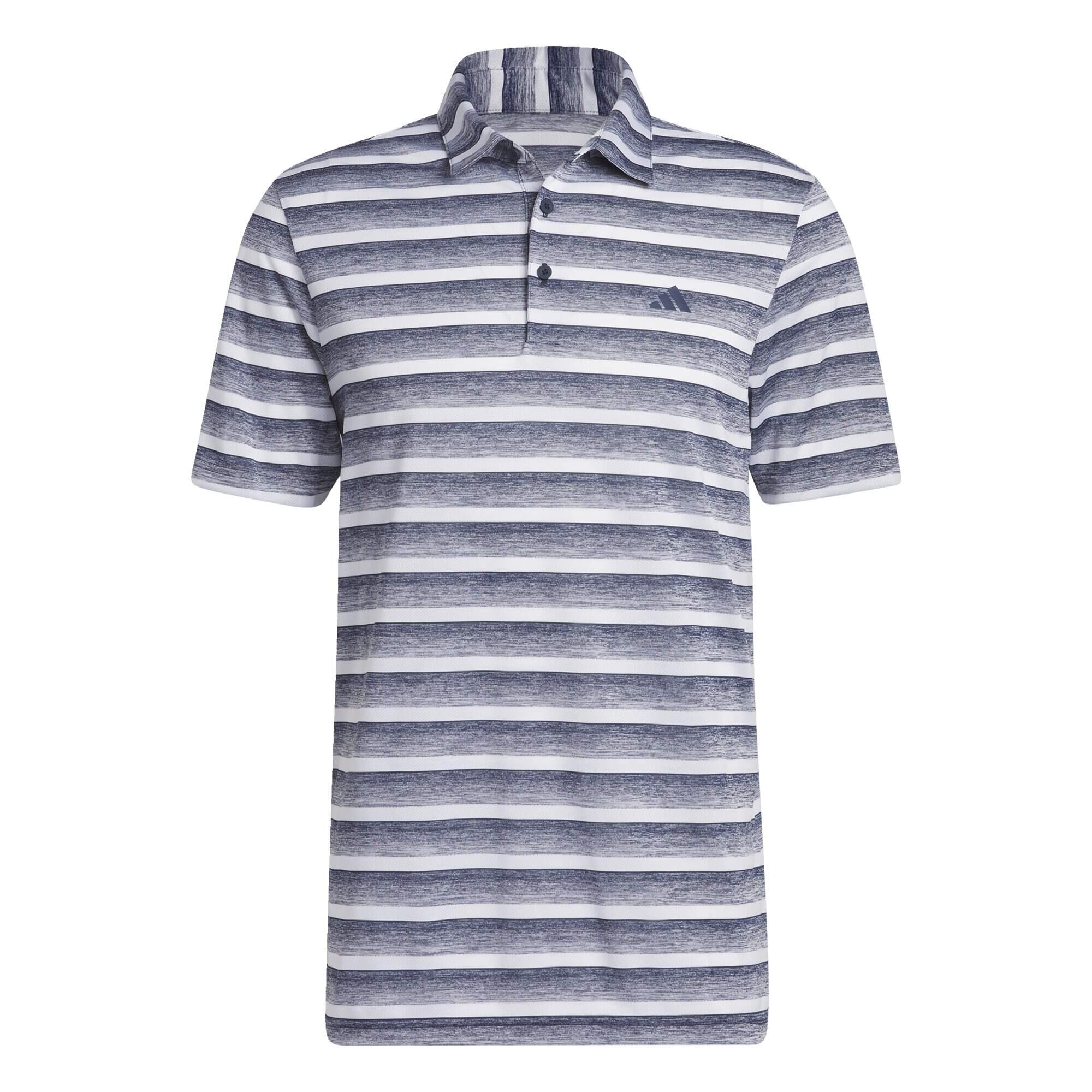 Polo 2/5
