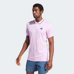 Tennis FreeLift Poloshirt