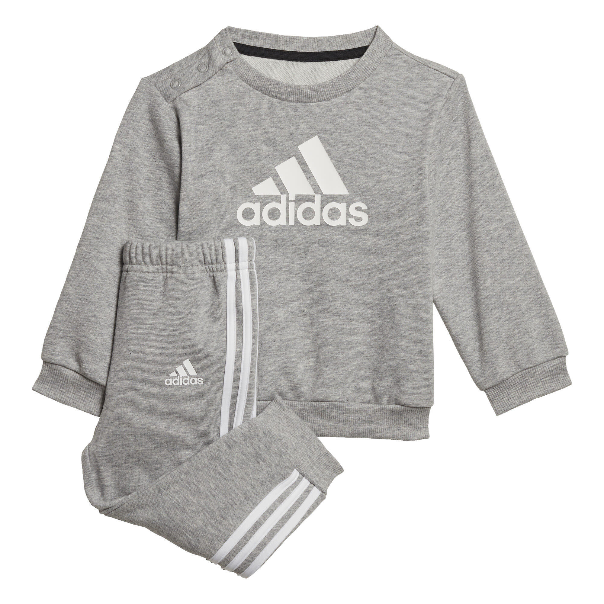 ADIDAS Badge of Sport French Terry Jogger