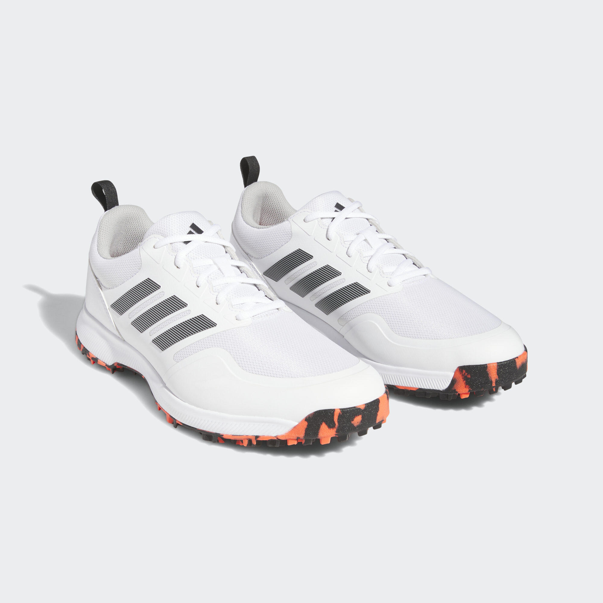 Chaussure de golf Tech Response SL 3.0 Wide 5/7