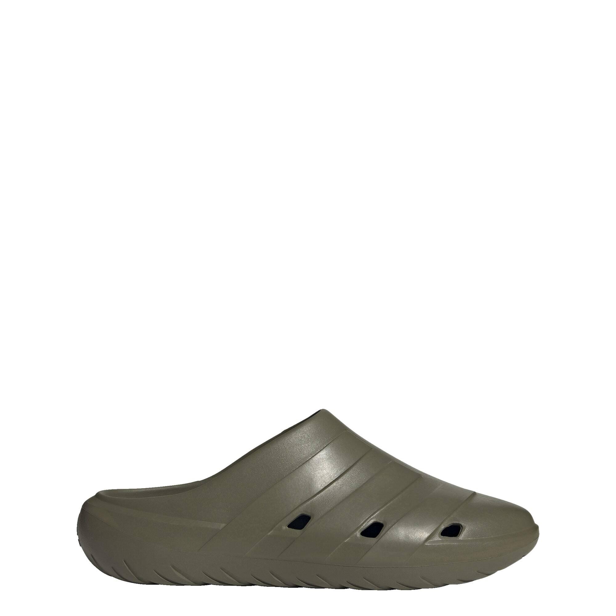 Comprar chanclas de piscina para hombre Online Decathlon