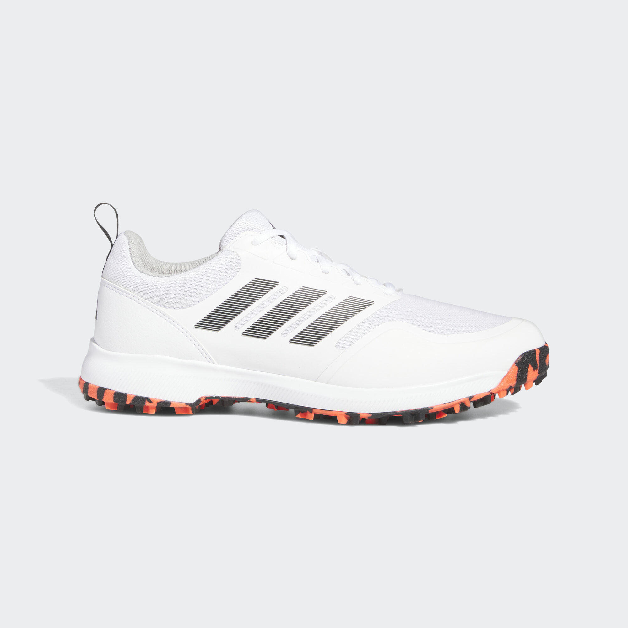 Chaussure de golf Tech Response SL 3.0 Wide 2/7