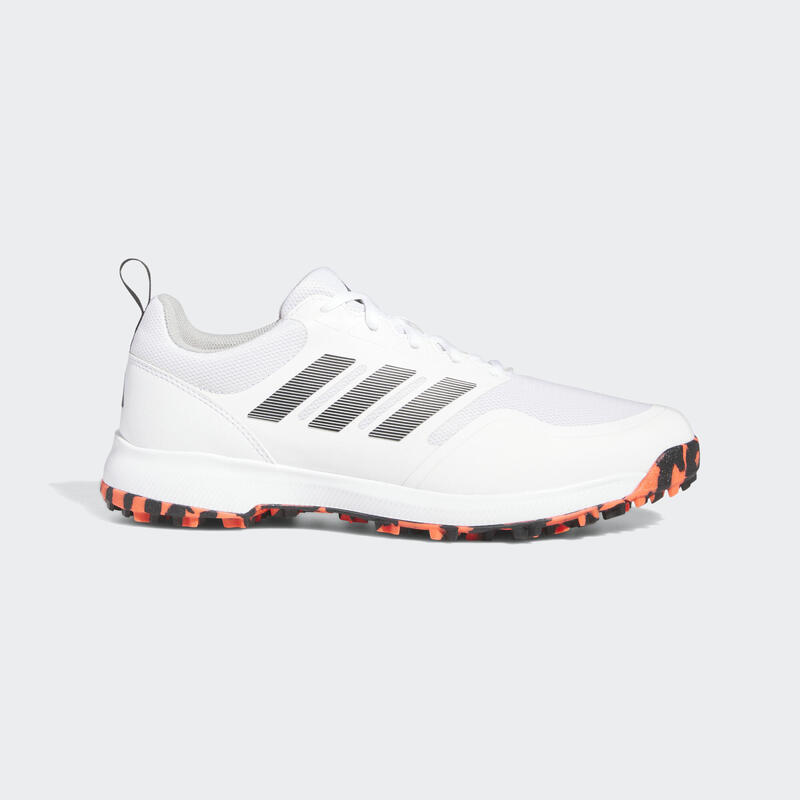 Chaussure de golf Tech Response SL 3.0 Wide