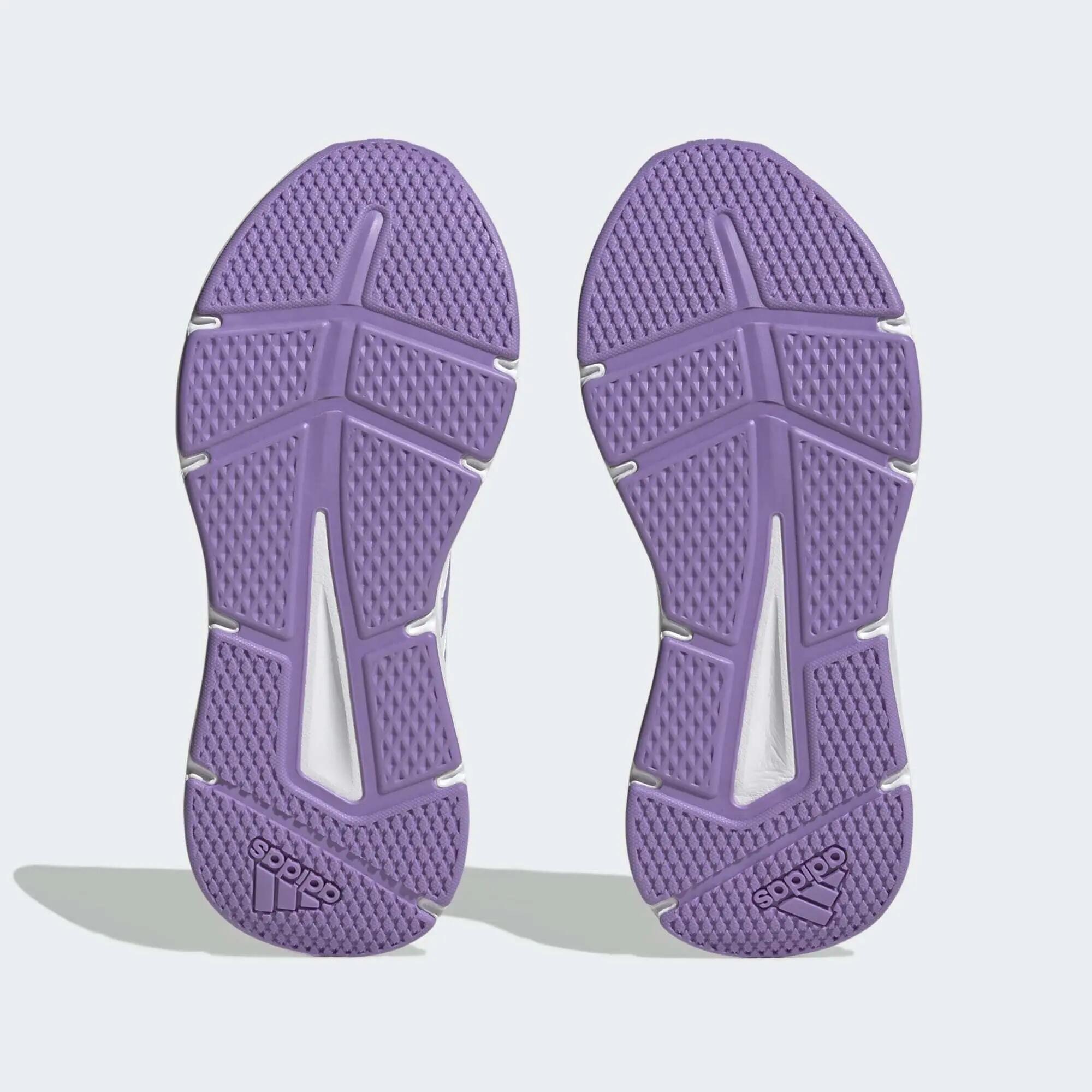 Chaussure Galaxy 6 4/9