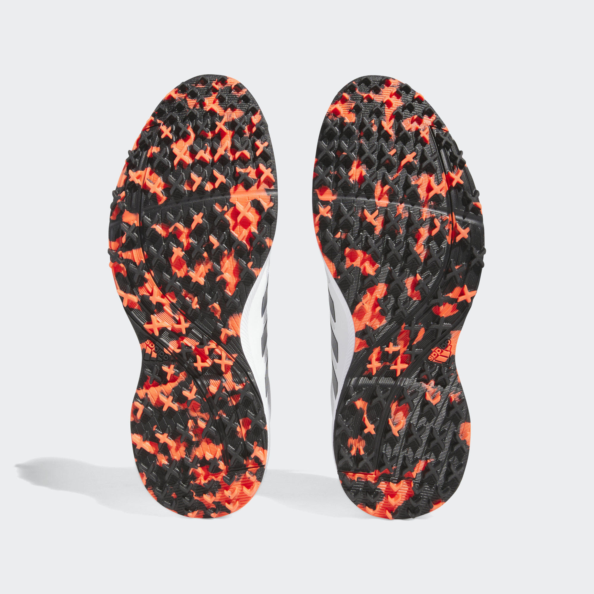 Chaussure de golf Tech Response SL 3.0 Wide 4/7