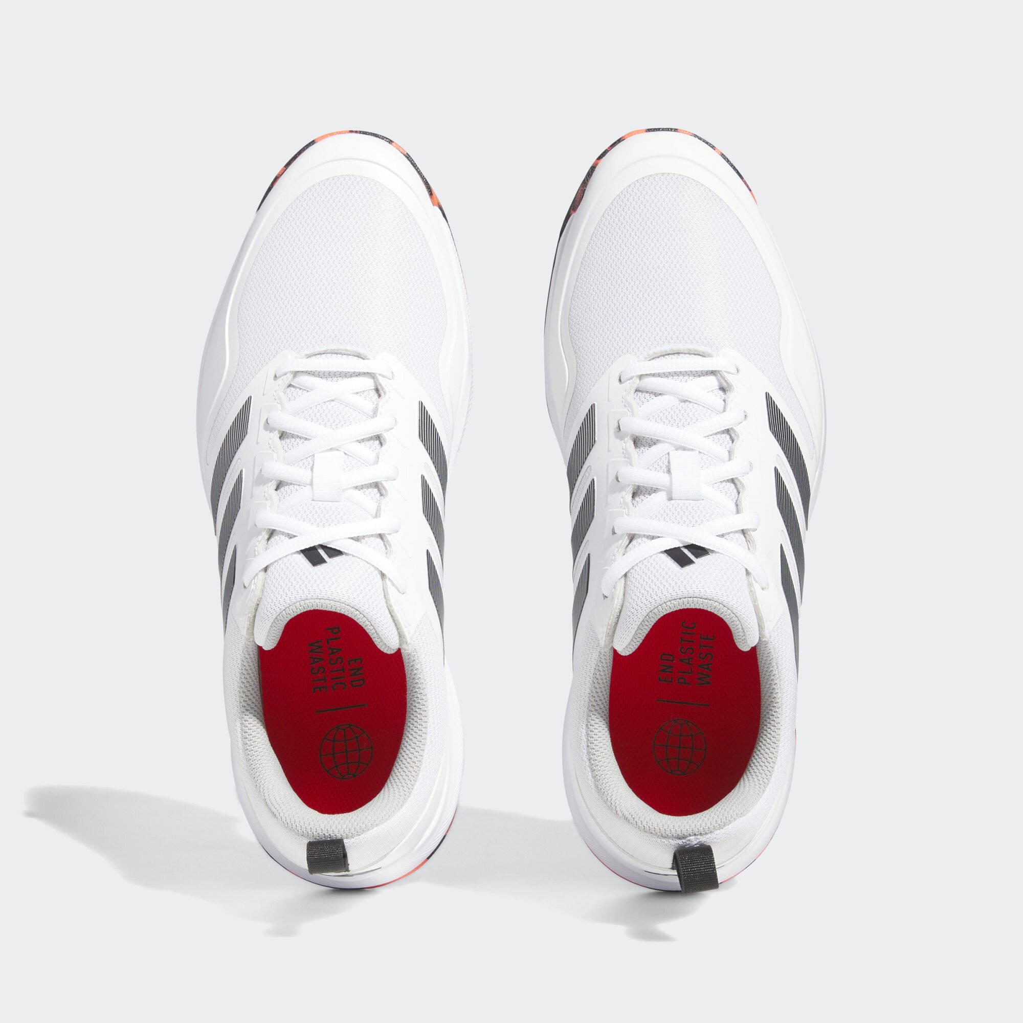 Chaussure de golf Tech Response SL 3.0 Wide 3/7
