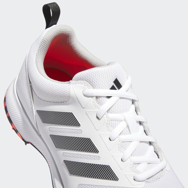 Scarpe da golf Tech Response SL 3.0 Wide