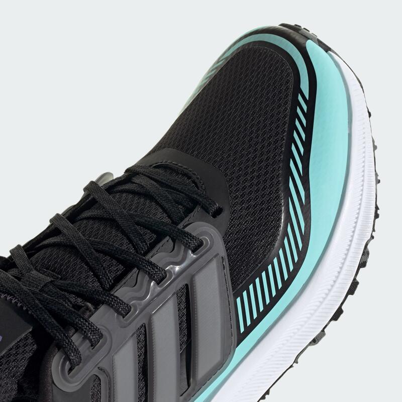 Ultrabounce TR Bounce Running Shoes