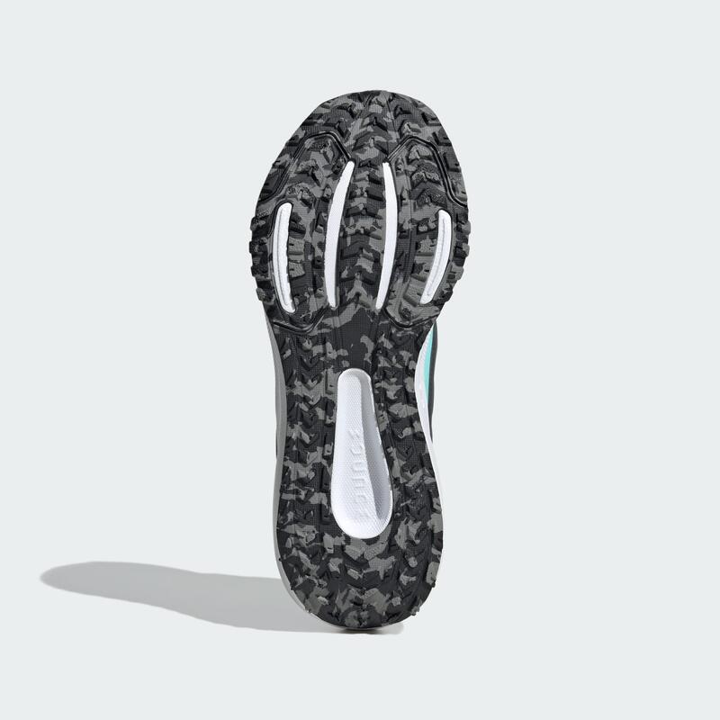 Ultrabounce TR Bounce Running Shoes