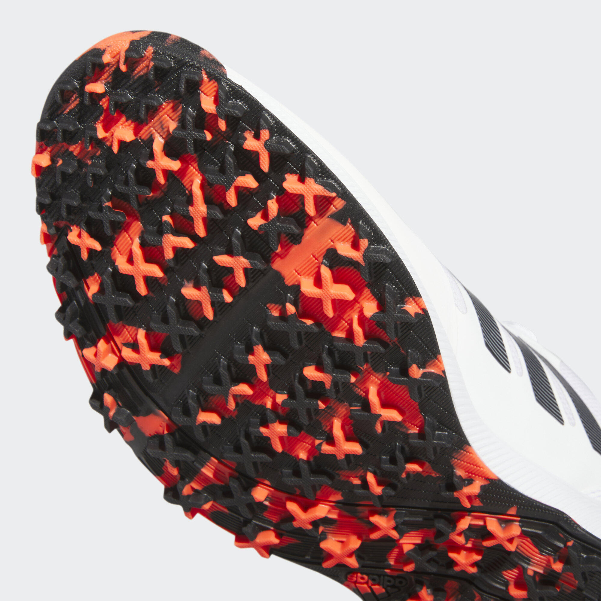 Chaussure de golf Tech Response SL 3.0 Wide 7/7