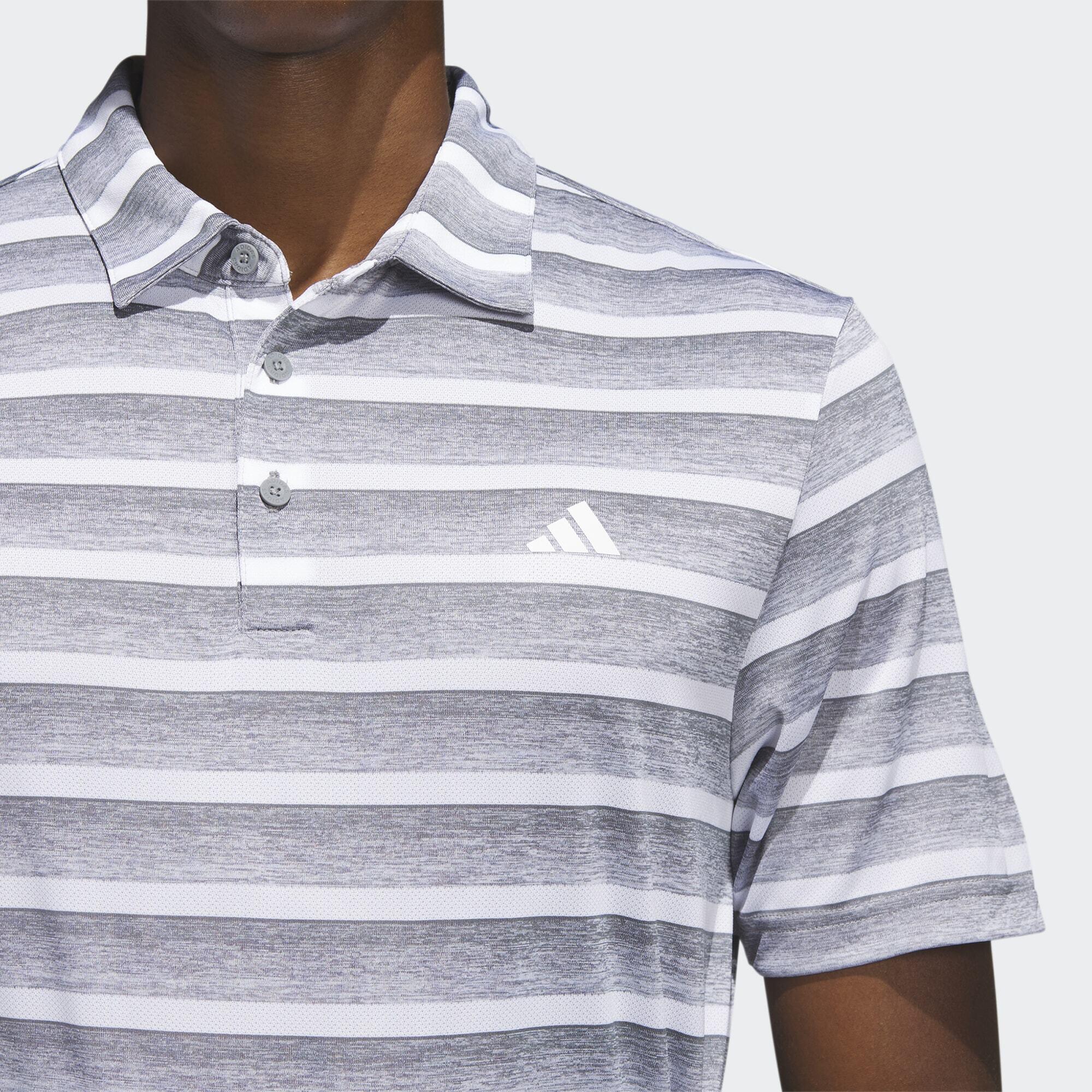 Polo 4/5