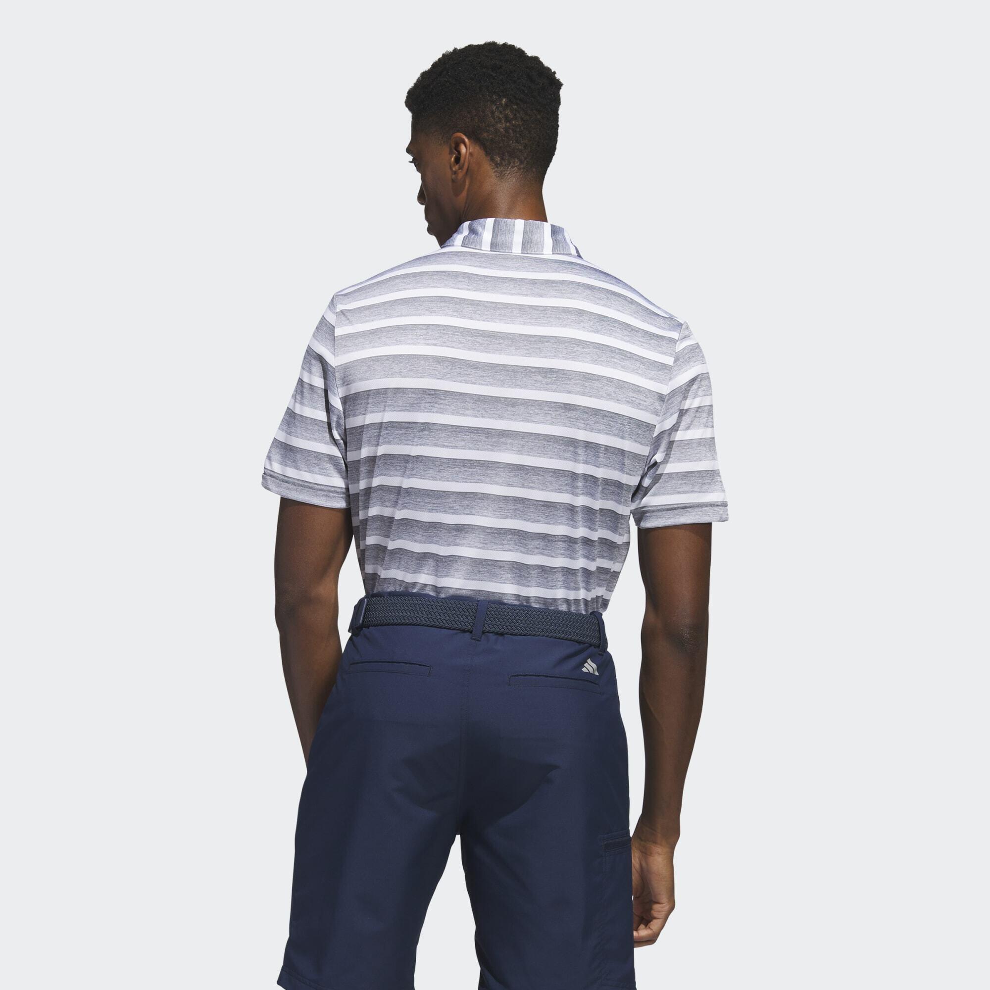 Polo 3/5