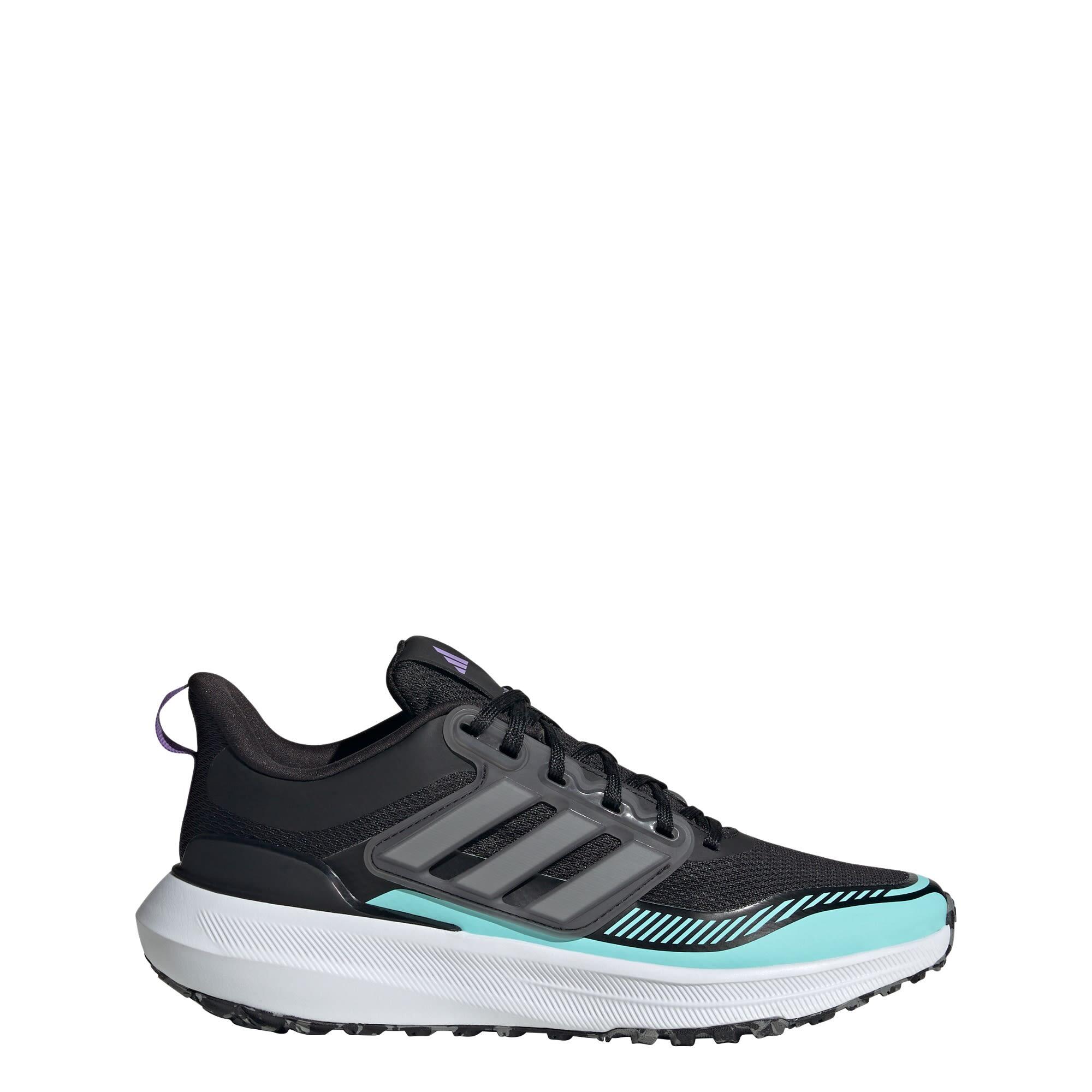 Buty Ultrabounce TR Bounce Running