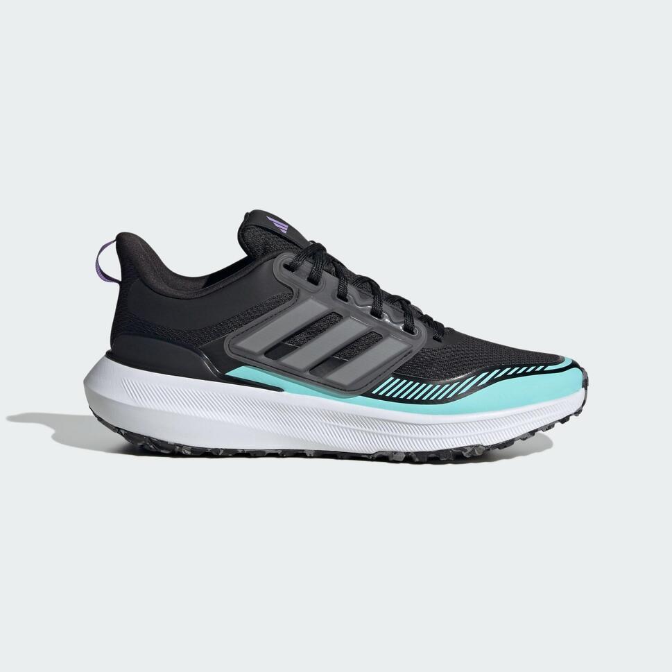 Buty Ultrabounce TR Bounce Running