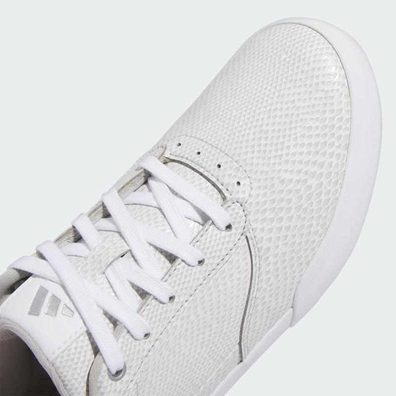 Chaussure de golf sans crampons Retrocross