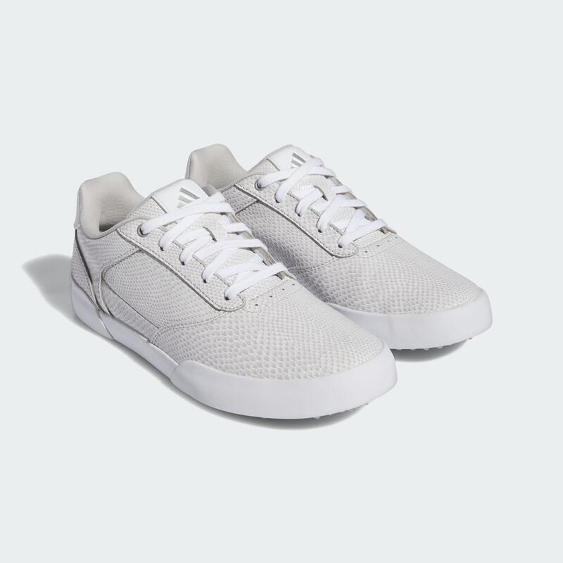Chaussure de golf sans crampons Retrocross