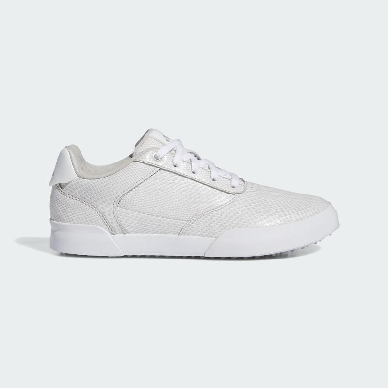 Chaussure de golf sans crampons Retrocross