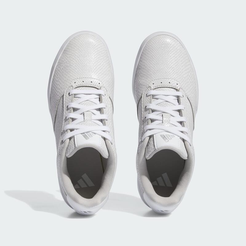 Chaussure de golf sans crampons Retrocross