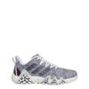 Codechaos 22 Spikeless Schoenen