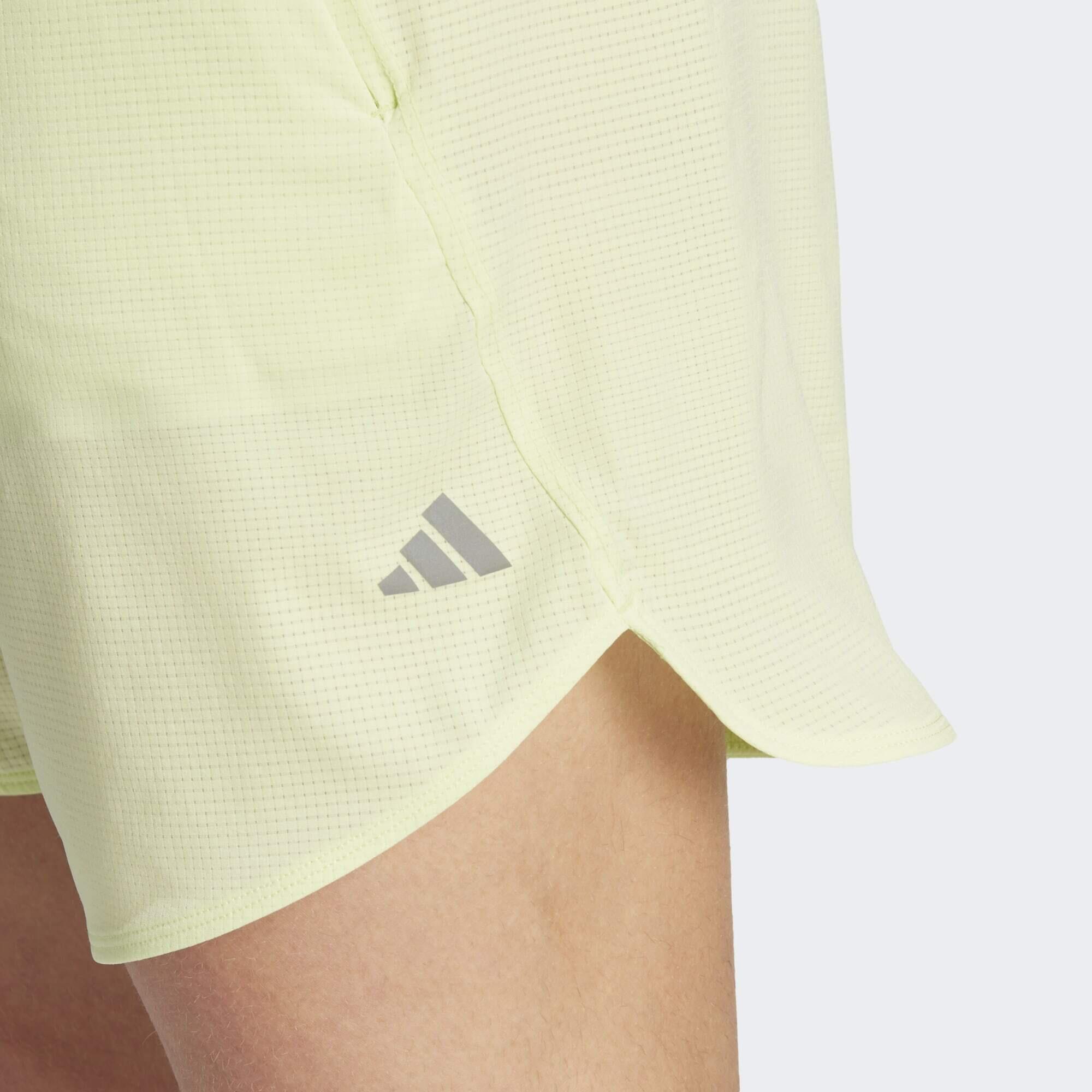 Short da allenamento Designed for Training HIIT 4/5
