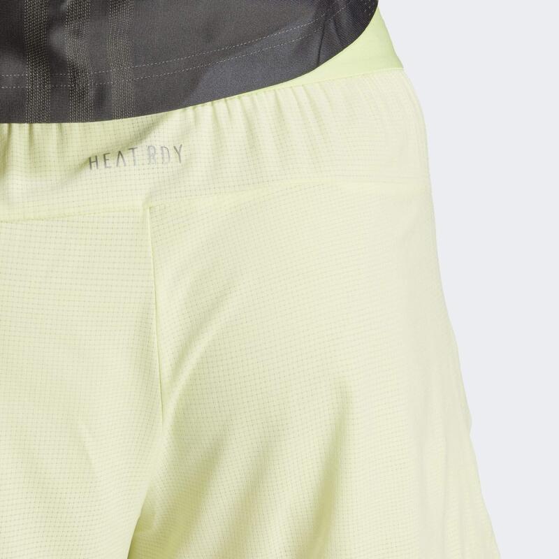 Short da allenamento Designed for Training HIIT