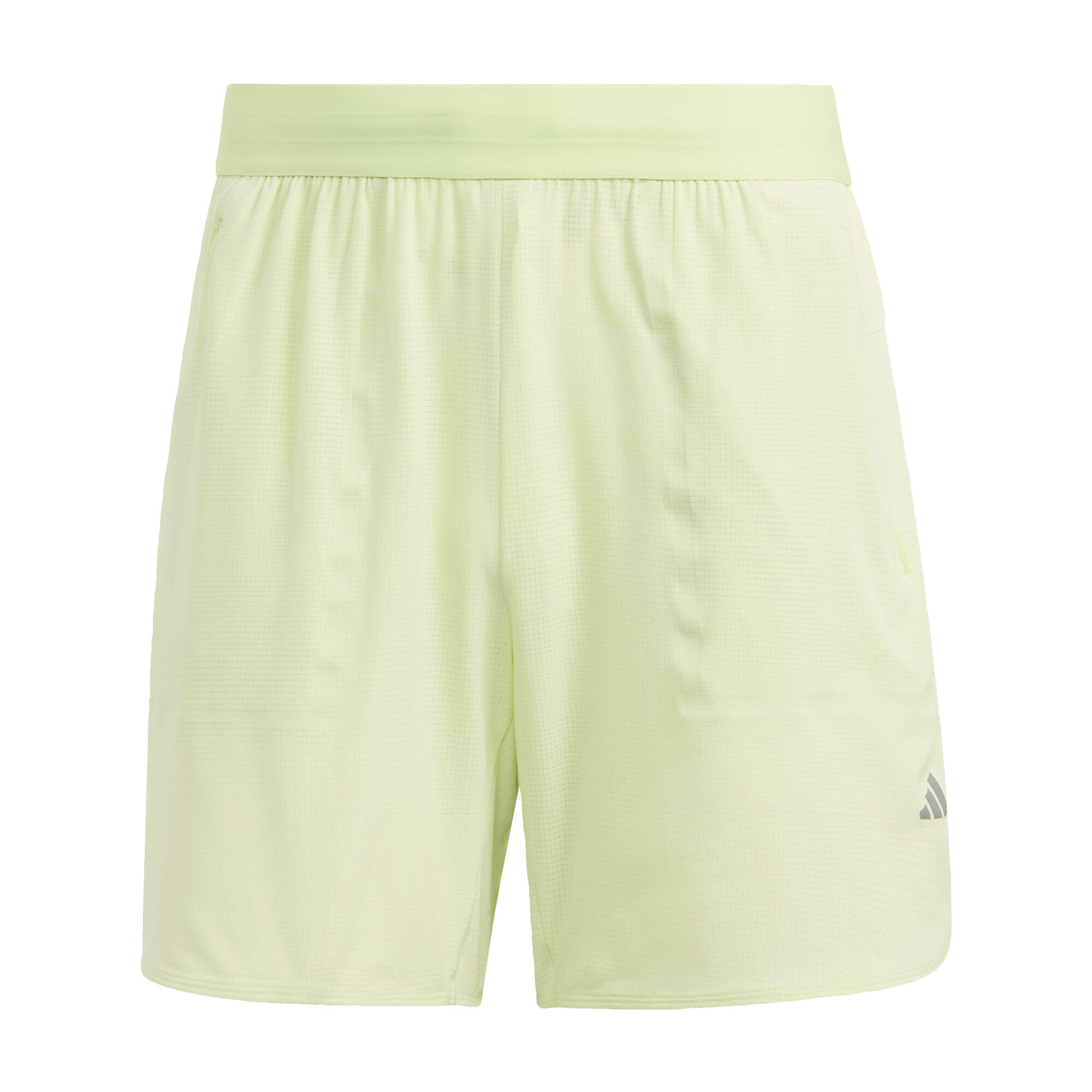 Short da allenamento Designed for Training HIIT 2/5