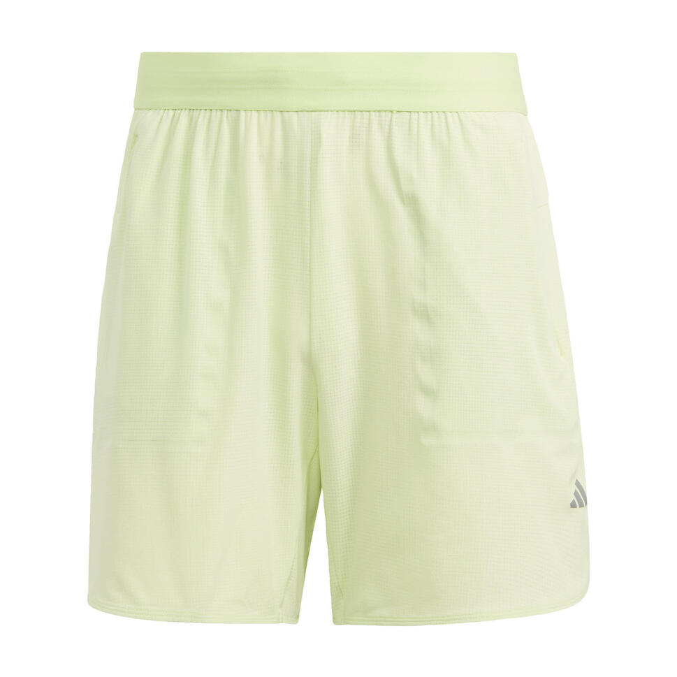 Spodenki treningowe męskie adidas HIIT