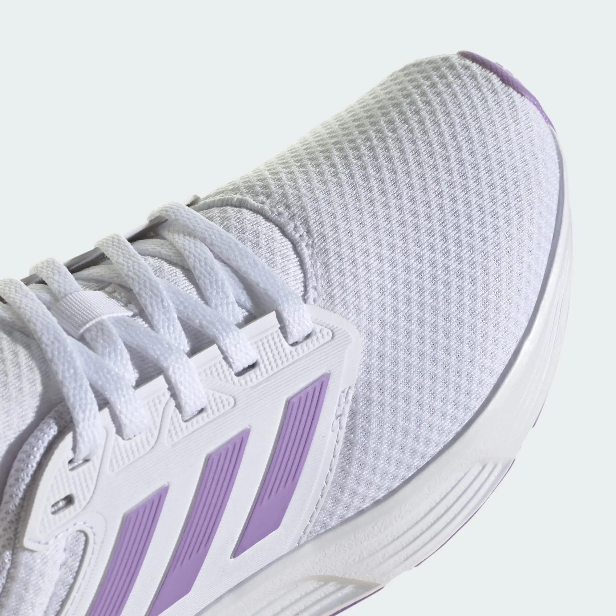 Chaussure Galaxy 6 6/9