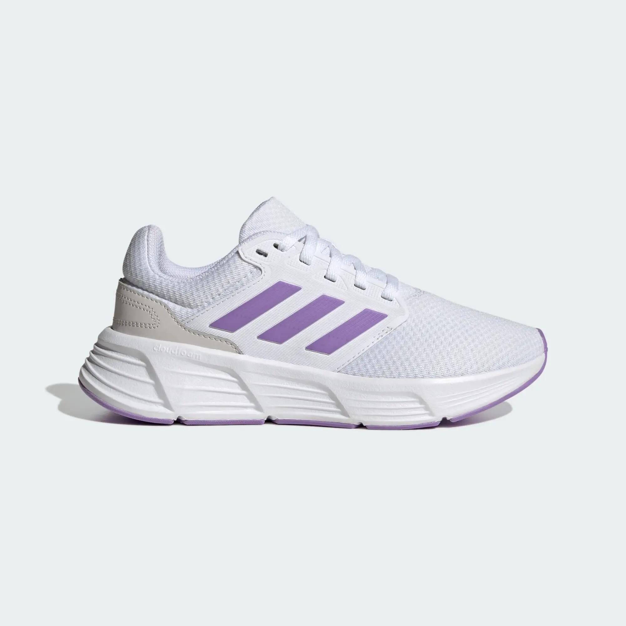 Chaussure Galaxy 6 2/9