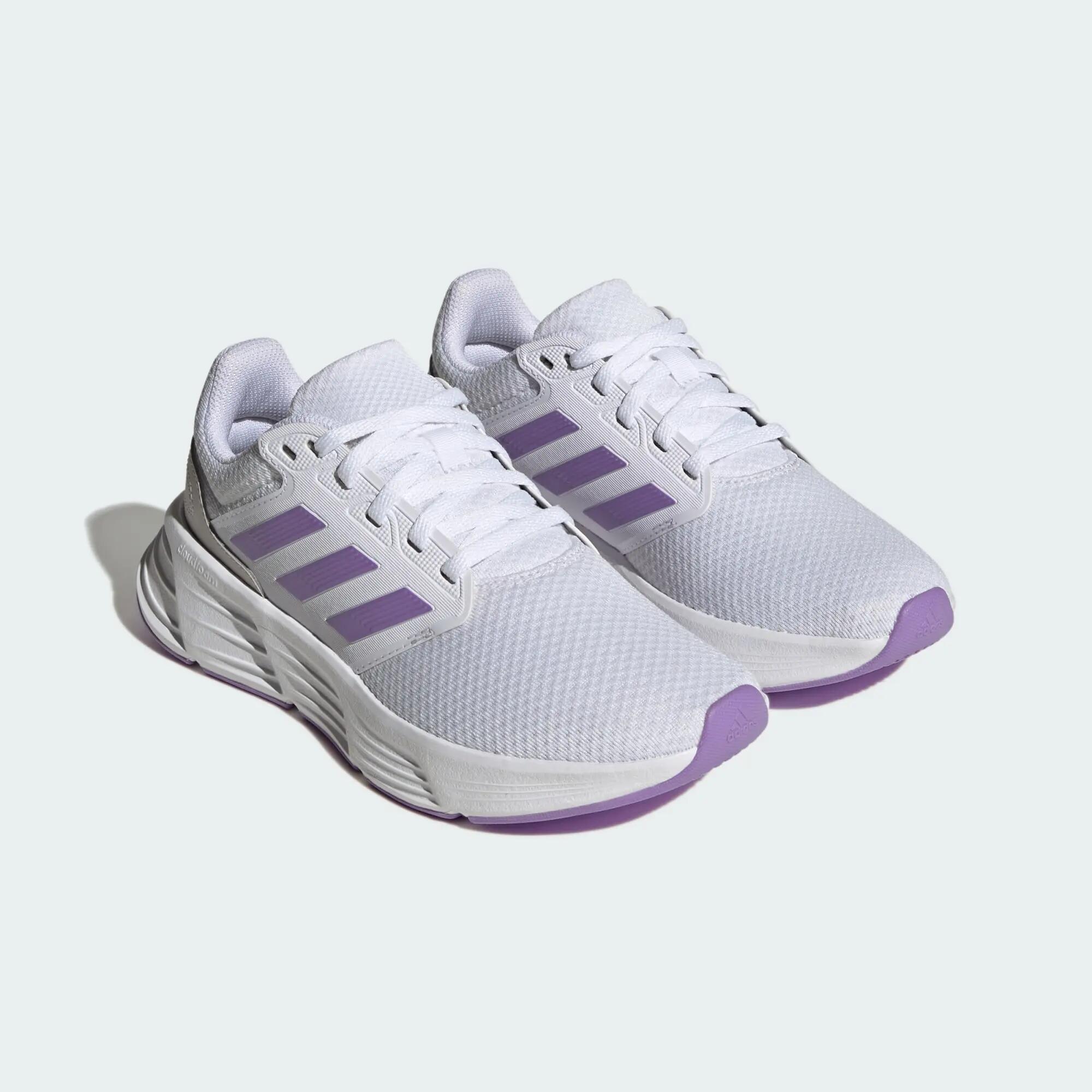 Chaussure Galaxy 6 5/9