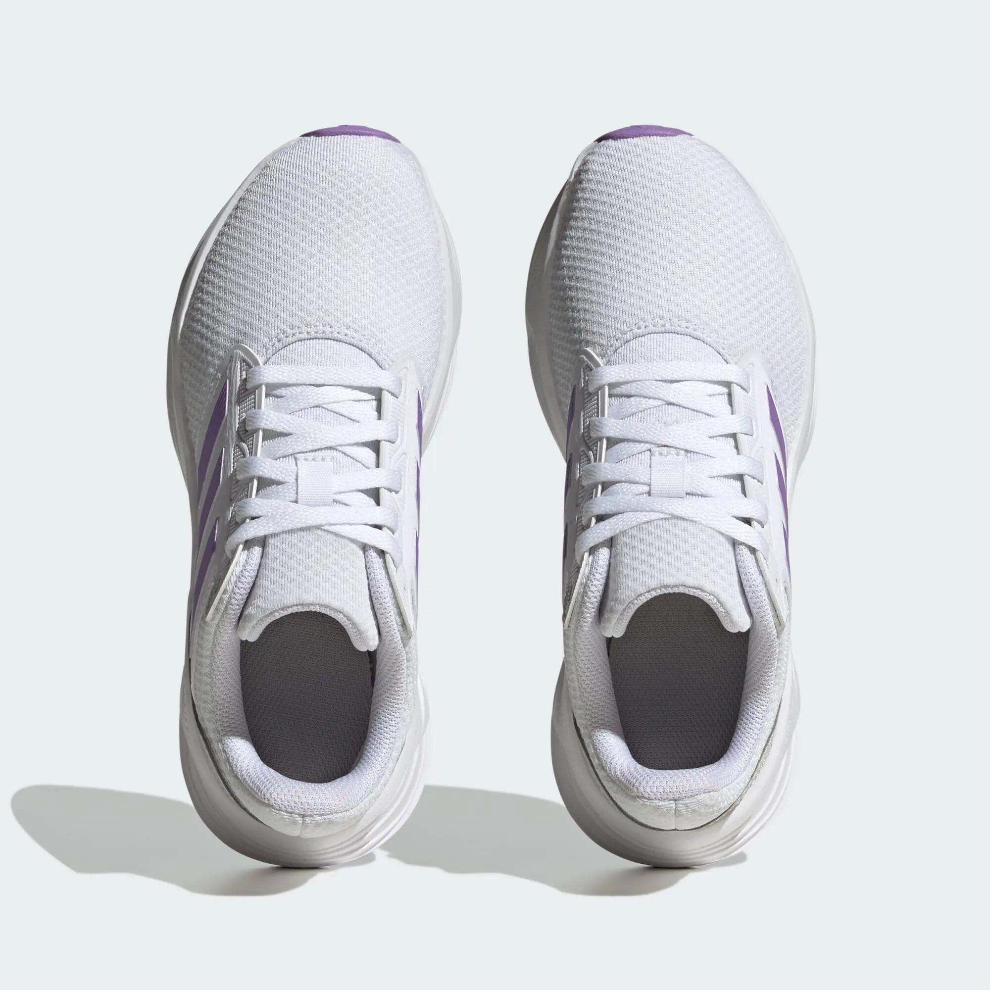 Chaussure Galaxy 6 3/9
