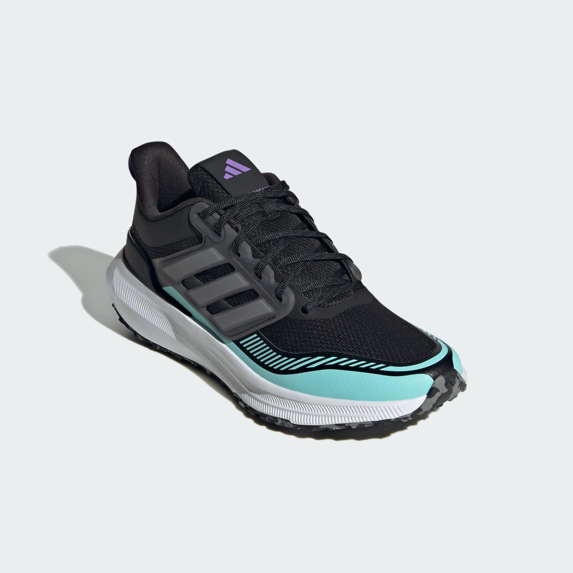 Ultrabounce TR Bounce running shoe