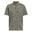 Go-To Printed Poloshirt