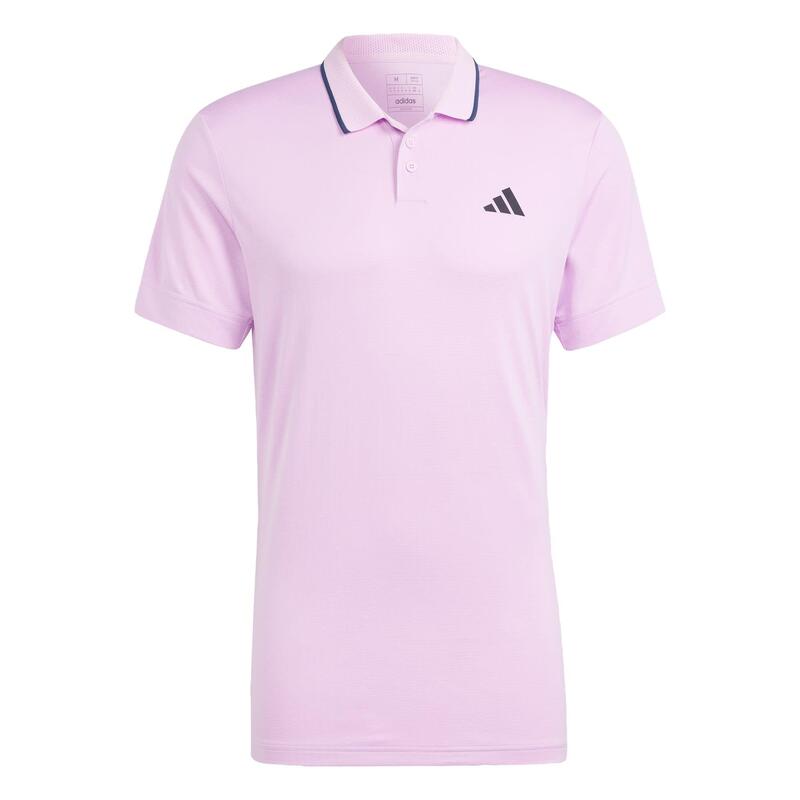 Polo Tennis FreeLift