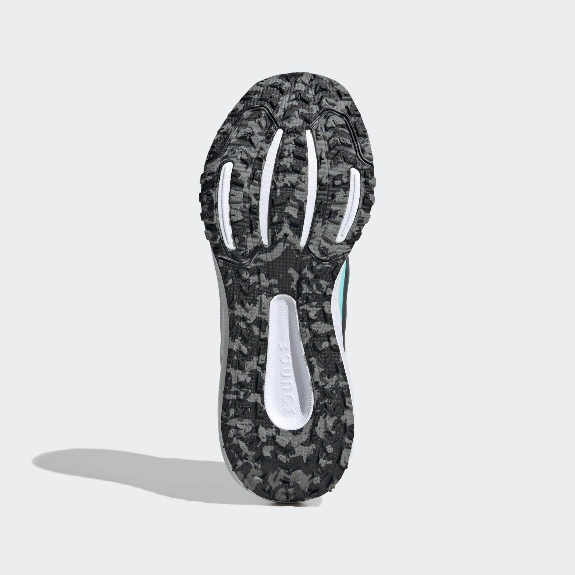 Scarpe da running Ultrabounce TR Bounce 4/7